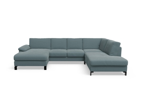 Wohnlandschaft UMLO Small R